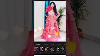 best app for photo editing 2023 in telugu #tech #barcode #instagram #whatsappfeatures #apps #2023