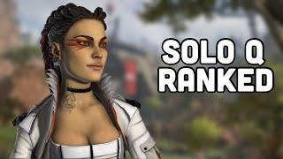 APEX LEGENDS RANKED LIVE STREAM