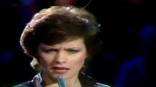 Sheena Easton - Modern Girl subtitulada español