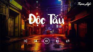 Độc Tấu Cô Phòng Cẩm Tú Cầu - Nhạc TikTok Hay 2024 - Nhạc Trẻ Lofi Chill Nhẹ Nhàng Hay Nhất