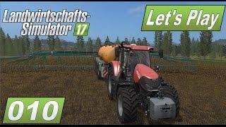 LS17 #010 Nur das Größte und Beste #Lets Play Landwirtschafts Simulator 2017 #deutsch #FS17 #game