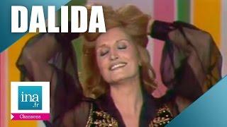 Dalida le best of des années 70 et 80 compilation  Archive INA