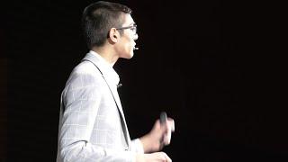 Partisanship Why American Politics Remain Dysfunctional  Asher Patel  TEDxYouth@Jenks