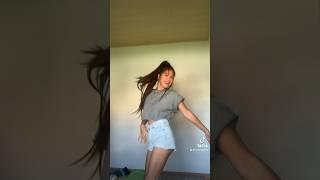 Iko Iko my bestie #ikoiko #mybestiechallenge #foryou #shorts #reels #fyp #trend #viral