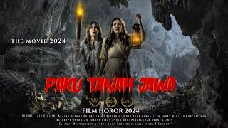 #filmhoror II PAKU TANAH JAWA 2024 II FILM HOROR BIOSKOP INDONESIA TERBARU 2024 I DIMENSI LAIN