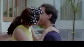 Chelsea Islan Ciuman Kissing Dengan Cowok *no Sensor