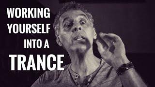 How to find your characters mind - John Turturro on acting - Thirdwing