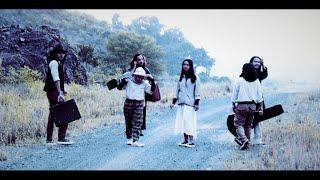 Fragmen Tanjung Karang - Orkes Bada Isya Official Video Lirik
