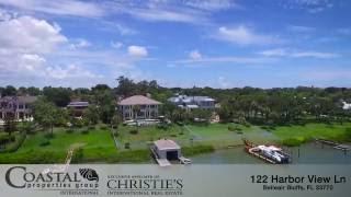 For Sale The Best of Belleair Bluffs