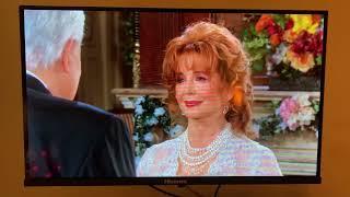 Days of Our Lives Final Appearance & In Loving Memory of John Aniston 2022