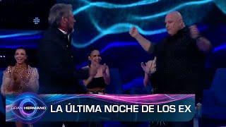 Programa 169 05-07-2024 - Gran Hermano