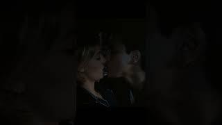 The Thing Called Love 1993 Kiss Scene Samantha Mathis x River Phoenix