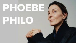 Phoebe Philo Doesnt Care What You Think