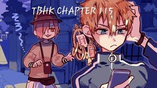 TBHK CHAPTER 115