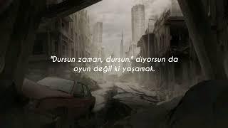 maNga - Dursun Zaman Lyrics-Sözleri