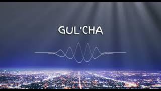 Гульча поёт GULCHA