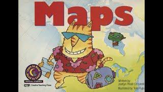 Maps