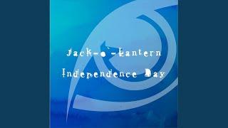 Independence Day Original Mix