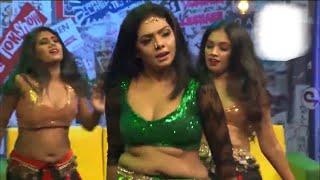 nirosha thalagala hot scene  sri lankan actress hot