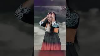 Vaseegara  Zara Zara Behakta He RHTDM  Flute #shorts #ytshorts