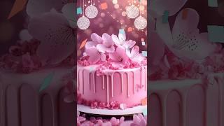 Happy Birthday   Happy Birthday To You Party Song  Birthday Wishes #birthday #trending #viral