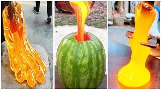 Best Oddly Satisfying Video #26  Những video triệu view Thõa mãn người xem trên Tik Tok