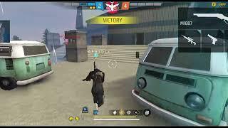 NOOB TO PRO JOURNEY LVL 100 para SAMSUNG A3A5A6A7J2J5J7S5S6S7S9A10A20A30A50 PT47