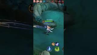 epic solo rank Odette