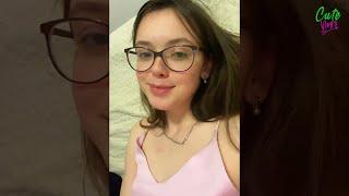 PRINCESS  Live Streaming  Cute Vlogs