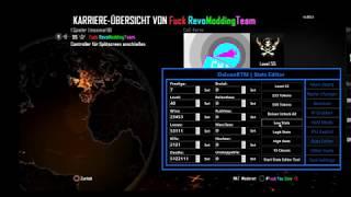 PS3 DeluxeRTM Tool by Paladin+Download CMT