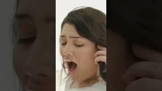 Brazzers Star Subscribe For More Videos #virlsshort