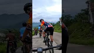 GOWES Goyang Drible  #shorts