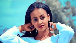 Hiruut Gorfuu CALALLII HUUBAN QABNE  New Ethiopian Oromo music 2021 Official vedio