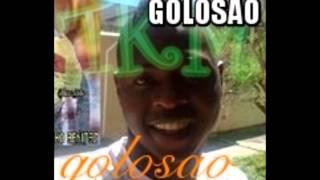 Mi Novia La Virgen golosao  Dj Fliyou El Super Intendente  Salsa Choke   Exito 2014 mp3