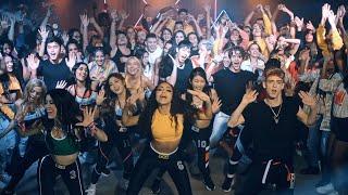 Now United – Paraná Official Music Video