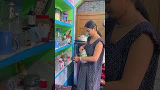 indian vlogger  village food channel  bigg boss ott 3 #minivlogshorts #viralshorts #biggboss #vlog