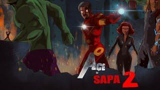 Age of sapa pt 2   judeoc