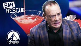 Bar Rescue 250th Episode Sneak Peek  Season 9