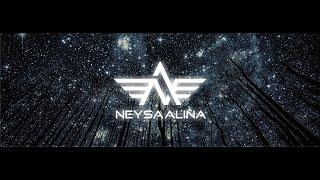 Neysa Alina - Tembak Aku fans video official
