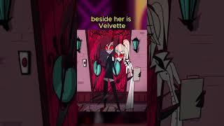 Hells Overlords Explained in the New Hazbin Hotel Trailer