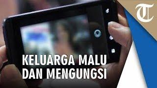 Video Mesum Pelajar SMK di Bulukumba Viral Keluarga Pelaku Malu dan Pilih Mengungsi