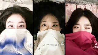 NEW TRENDPTPOM TIKTOK COMPILATION #trending  #viral  #youtube #tiktok