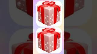 CHOOSE YOUR GIFT WAIT FOR END #shorts #youtubeshort #trending