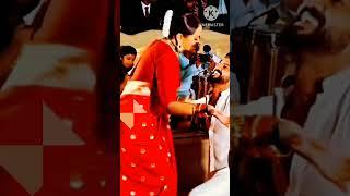 Sonakshi Sinha Wedding Part-5 #shorts #sonakshisinha #sonakshisinhawedding #zaheeriqbal #bollywood