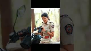 IPS OFFICER Reels Video  IPS  #ips #ipsofficer #viralshort #trendingreels #reels #shorts