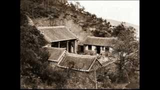 Old photos of China 1800s