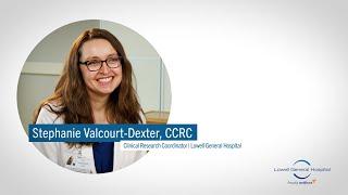 Top 3 Things to Know Pregnancy Pediatrics and the COVID-19 Vaccine with Stephanie Valcourt-Dexter