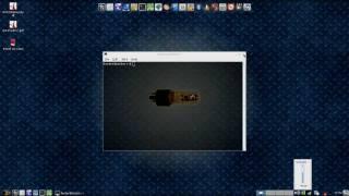 AV Linux 5.0.3