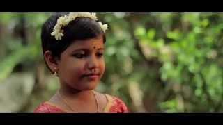 ONAM VANNALLO  DAYA BIJIBAL  NURSERY RHYME  MALAYALAM