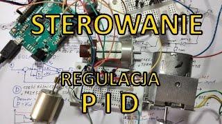 Sterowanie - #16 edu elektroda.pl